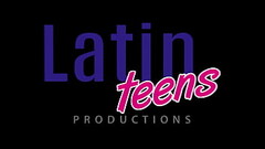Behind the scenes. Halloween. LUCY MENDEZ, ALEXA LEWIS, LUANA HONEY, MICHELLE ANDERSON, YESSICA BUNNY, HELEN STAR. LTP130 Thumb