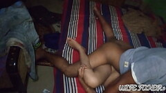 Desi girls and boys Thumb