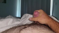 Solo cum Thumb