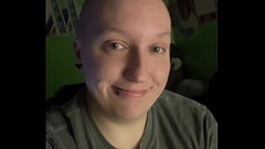 Verification video Thumb