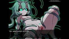 Monstercraft Podcast #248 - Sequel Awake - Aftergame #10 (Wrapping Up) Thumb