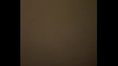 Listen To Her Cum! (Candid Audio) Thumb