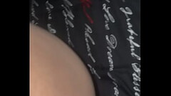 Latina riding big cock wife amateur Thumb