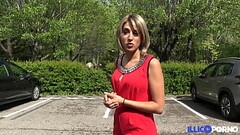 Assia se d&eacute_vergonde quand on lui baise bien le cul Thumb