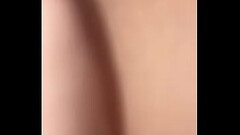 Exwife wanting dick Thumb