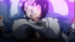 Prison Battleship 1-4 Cum Compilation Thumb