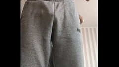 Verification video Thumb