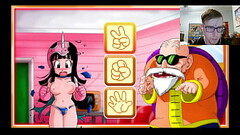 Goku'_s Delivery Girl Service - Ep. 2 (Kame Paradise) [Censored] Thumb