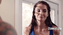 Frustrated Writer'_s Smutty Novel (Hot Wife Diary) Thumb