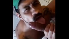 puto safado mamando 2 rola Thumb