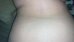 Cheating slut backshots Thumb