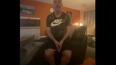 Ian crowder verification video Thumb