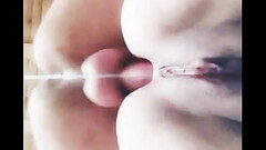 Anal sex Hard fuck Thumb