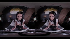 DARK ROOM VR - Cheat On Me Thumb