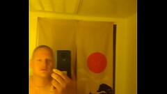 Let'_s fuck Thumb