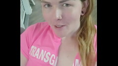 Verification video Thumb