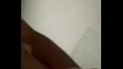 Horny ready to fuck Thumb