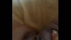 Laruin ko muna puke ko havang wala si bf Thumb