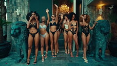 Music video: Enjoy That Thumb