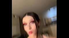 Verification video Thumb