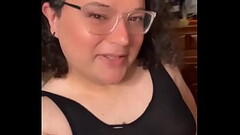 Verification video Thumb
