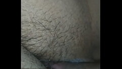 Eu e minha namorada metendo gostoso Thumb