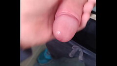 Bit Of Fun With A Shy Guy Thumb