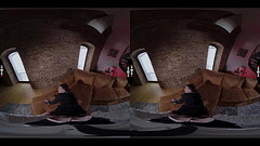 DARK ROOM VR - Your Boyfriends Girl Thumb