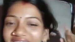 1st sex after married with his husband virgin girl Thumb