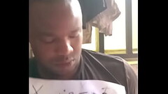 Verification video Thumb
