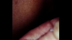 Amigo se folla a mi mam&aacute_ Thumb