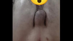 The Hot Potato Thumb