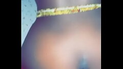 Fuck my wife Thumb