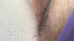 Hairy armpit BBW 3 months of no shaving with close ups!!!! Thumb