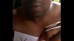 Verification video Thumb