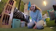 FootWater Bottle Prep Thumb