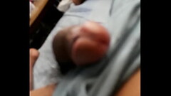 big cock Thumb