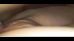 Daniellebanger Thumb