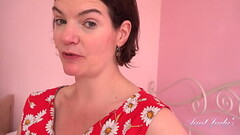 AuntJudys - Your 44yo Step-Aunt Jenny sucks your cock (Virtual POV) Thumb