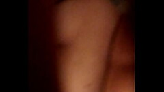 Culiando un gran culote Thumb