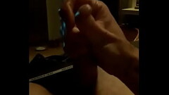 Special for all the ladies who like big dicks Thumb