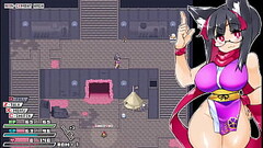 Rignetta'_s Adventure Ero Collection #7 (Finale) Thumb