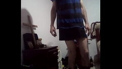 Vestido de nena Thumb