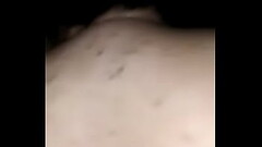 Yella bone hottie Thumb