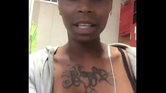 Verification video Thumb