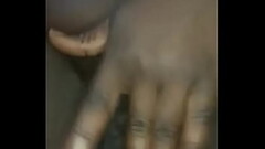 Fingering my wet pussy gh naughty couple Thumb