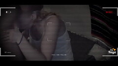 I broke my wedding vow and fucked my bf'_s best friend Thumb