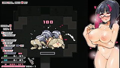 Rignetta'_s Adventure Ero Collection #2 Thumb