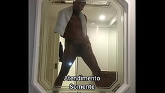 VENHA NA CHAMADA DE V&Iacute_DEO ATENDIMENTOS SOMENTE POR CHAMADA DE V&Iacute_DEO PIROCUDO CARIOCA WHATSAPP 021966326286 (V&Iacute_DEO COMPLETO NO RED) Thumb