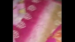 Indian maharasta horny wife and me talk about sex she want hard fuck Thumb
